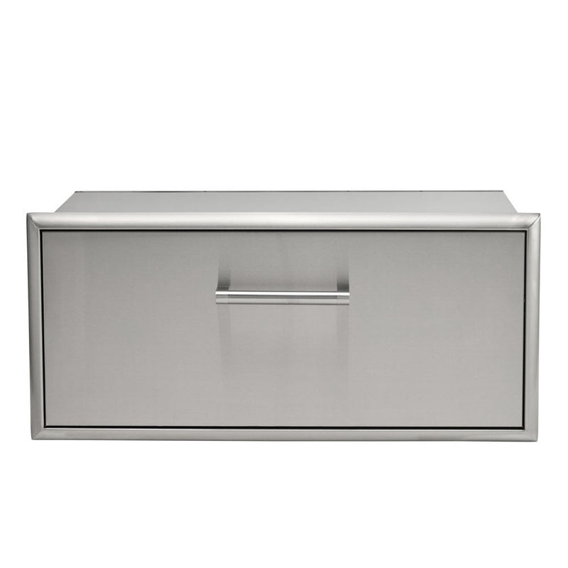 Coyote 32" Single Storage Drawer