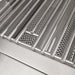 Coyote 34" C-Series Built-In Grill 13
