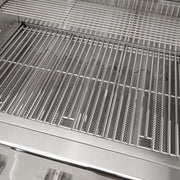 Coyote 34" C-Series Built-In Grill 14