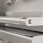 Coyote 34" C-Series Built-In Grill 15