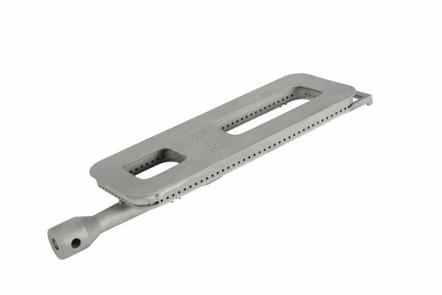 Coyote 36" C-Series Grill With Cart - C2C36+C1S36CT 2