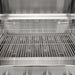 Coyote 36" CL-Series Built-In Grill 13