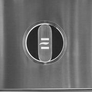 Coyote 36" CL Grill Package w/ Accessories - C3CL36+C3-DA2436+C3DB+CCVR36-BIG+CCHTRAY12+C3CLSIGRATE36V+C1GRDL 10