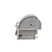 Coyote 36" CL-Series Built-In Grill 16