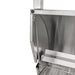 Coyote 36" CL-Series Built-In Grill 17