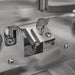 Coyote 36" CL-Series Built-In Grill 18