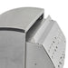 Coyote 36" CL-Series Built-In Grill 20
