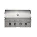 Coyote 36" CL-Series Built-In Grill 5