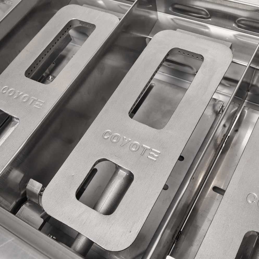 Coyote CL-Series 36