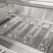 Coyote 36" CL-Series Built-In Grill 8