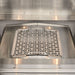 Coyote 36" Next Gen Pellet Grill - Built-In 11