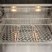 Coyote 36" Next Gen Pellet Grill - Built-In 16