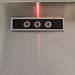Coyote 36" Next Gen Pellet Grill - Built-In 20