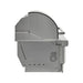 Coyote 36" Next Gen Pellet Grill - Built-In 29