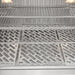 Coyote 36" Next Gen Pellet Grill - Built-In 33
