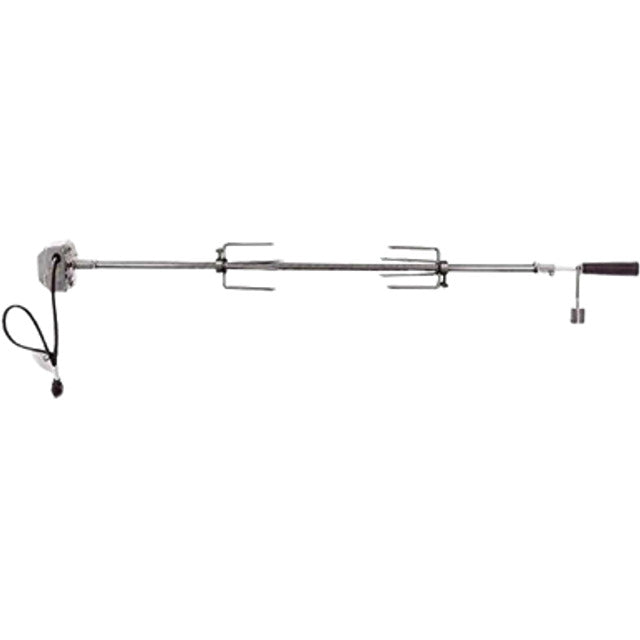 Coyote 36" S-Series Grill With Cart - C2SL36+C1S36CT 8