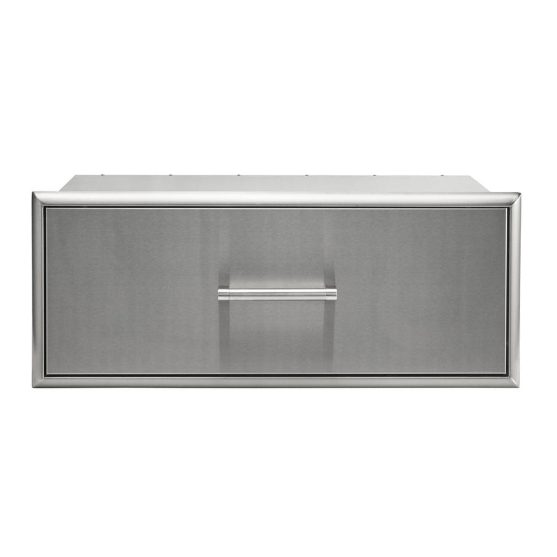 Coyote 36" Single Storage Drawer