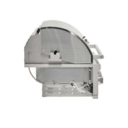 Coyote 36" SL-Series Rapid Sear Built In Gas Grill 21