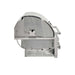 Coyote SL-Series 36" Grill Package - Includes 36" SL-Series Grill, 36" Double Access Door & Double Side Burner - C3SL36+C3-DA2436+C3DB - 4