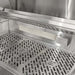 Coyote SL-Series 36" Grill Package - Includes 36" SL-Series Grill, 36" Double Access Door & Double Side Burner - C3SL36+C3-DA2436+C3DB - 24