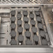 Coyote 36" SL-Series Rapid Sear Built In Gas Grill 5