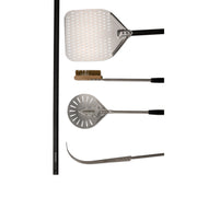 Coyote 40" Wood-Fired Pizza Oven - C1PZ40W Additional Image 11