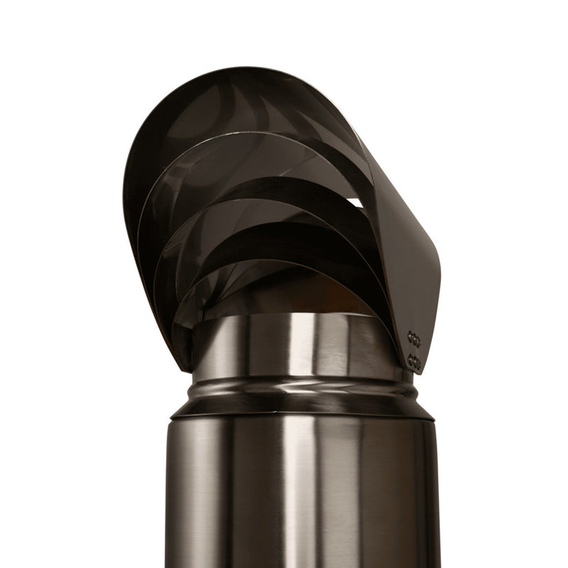 Coyote 40" Wood-Fired Pizza Oven - C1PZ40W Additional Image 12