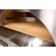 Coyote 40" Wood-Fired Pizza Oven - C1PZ40W Additional Image 15