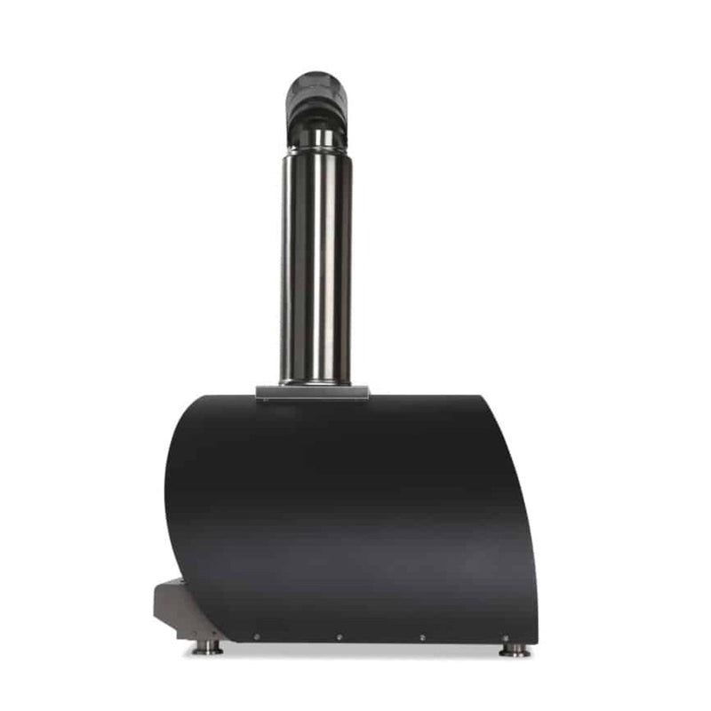 Coyote 40" Wood-Fired Pizza Oven - C1PZ40W Additional Image 3