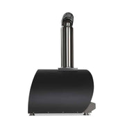 Coyote 40" Wood-Fired Pizza Oven - C1PZ40W Additional Image 5