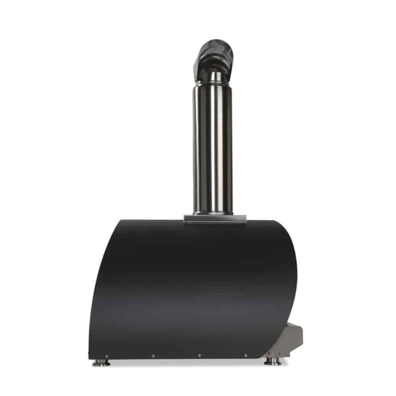 Coyote 40" Wood-Fired Pizza Oven - C1PZ40W Additional Image 5