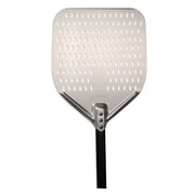 Coyote 40" Wood-Fired Pizza Oven - C1PZ40W Additional Image 8