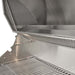 Coyote 42" CL-Series Built-In Grill 10
