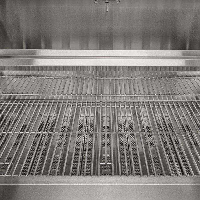 Coyote 42" CL-Series Built-In Grill 18