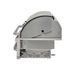 Coyote 42" CL-Series Built-In Grill 20