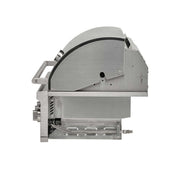 Coyote 42" CL Grill Package w/ Accessories - C3CL42+C3-DA2439+C3DB+CCVR42-BIG+CCHTRAY15+C3CLSIGRATE42V+C1GRDL 3