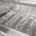 Coyote 42" CL-Series Built-In Grill 3