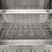 Coyote 42" CL-Series Built-In Grill 6