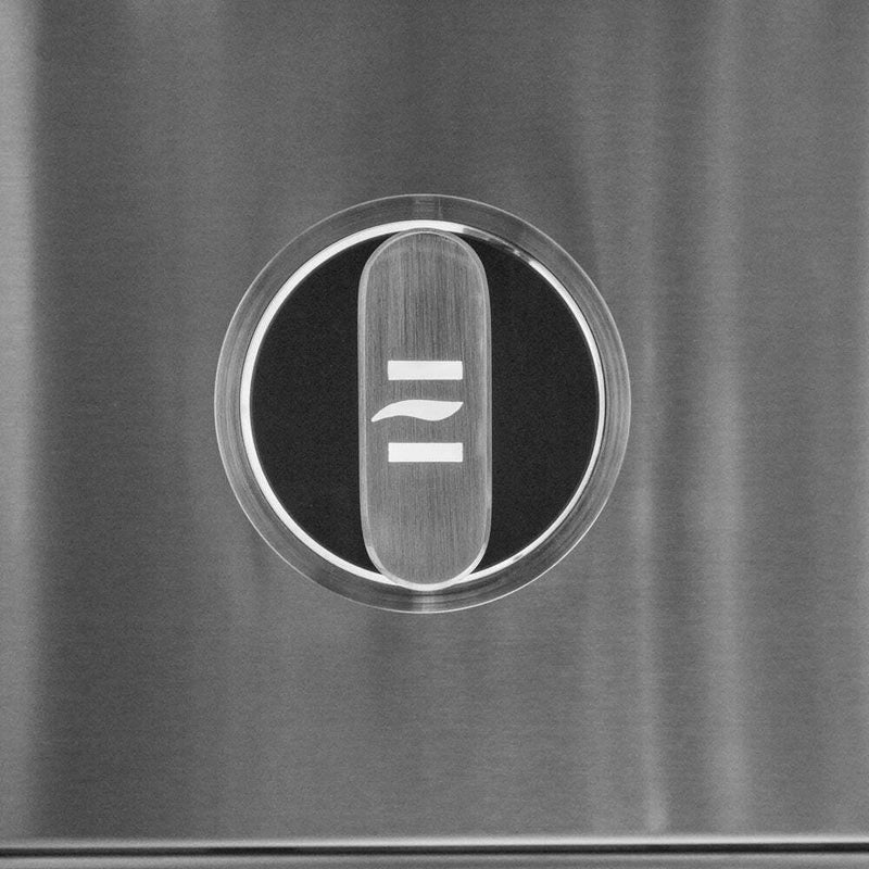 Coyote 42" CL-Series Built-In Grill 7