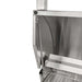 Coyote 42" CL-Series Built-In Grill 8