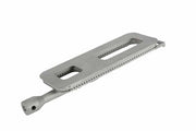 Coyote 42" S-Series Grill With Cart - C2SL42+C1S42CT 2