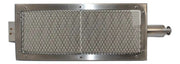Coyote 42" S-Series Grill With Cart - C2SL42+C1S42CT 7