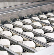 Coyote Briquette Set for 42" Gas Grills 