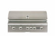 Coyote Builder Series 40" Grill w/ Rotisserie - CAMCC5-OPENBOX 2