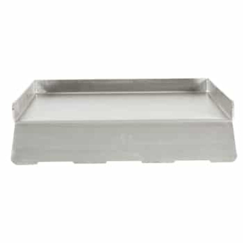 Coyote Built-In Power Burner - C1PB Additional Image 1
