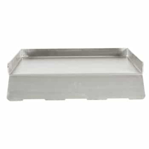 Coyote Built-In Power Burner - C1PB Additional Image 1