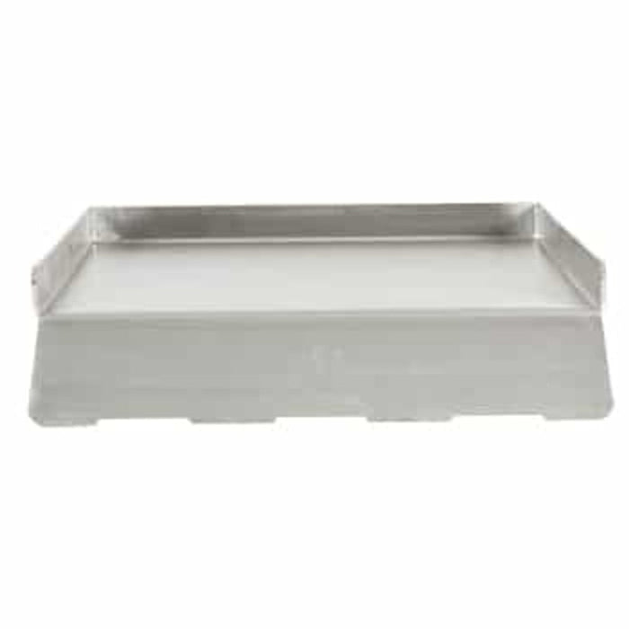 Coyote Built-In Power Burner - C1PB Additional Image 1
