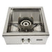 Coyote Built-In Power Burner - C1PB Additional Image 3
