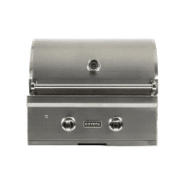Coyote C-Series 28" Built-In Grill - C1C28