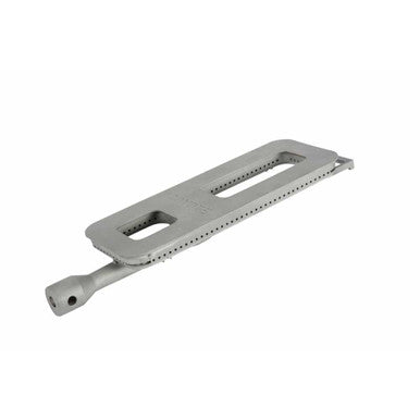 Coyote C-Series 28" Built-In Grill - C1C28